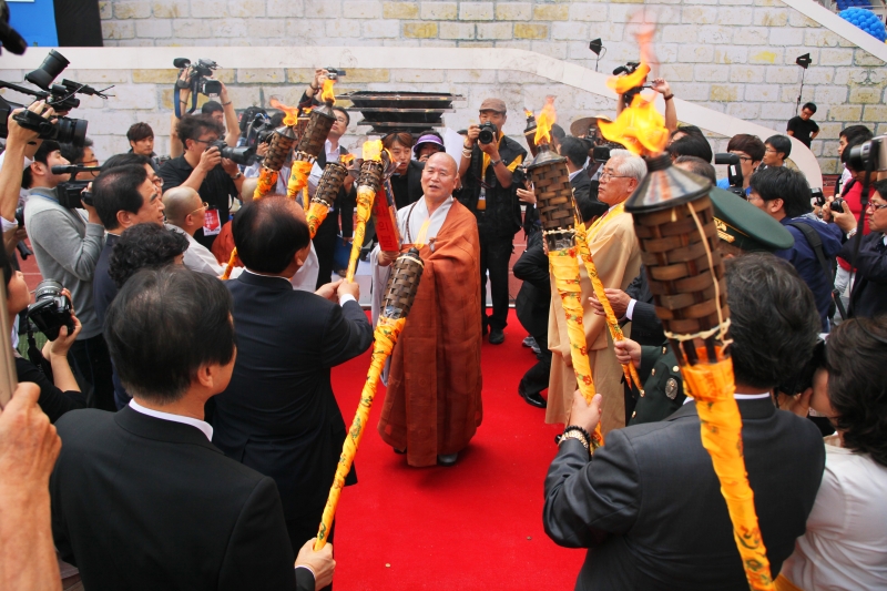 2013.09.27_한반도 평화대회1 (1)